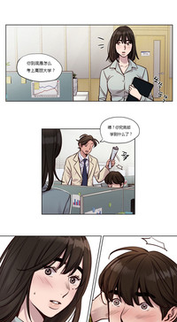 第344頁圖