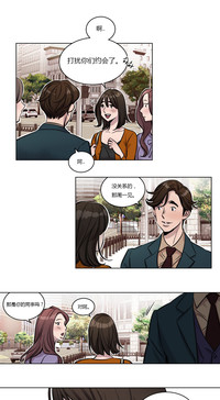 第352頁圖
