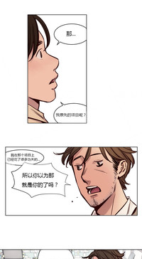 第368頁圖