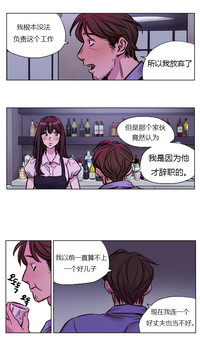 第376頁圖