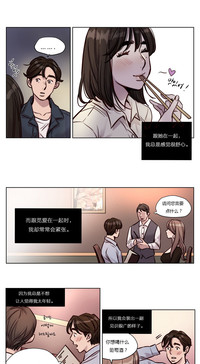 第396頁圖