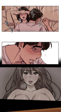 第408頁圖