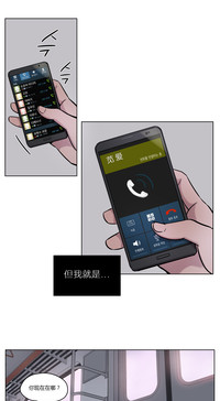 第412頁圖
