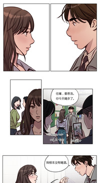 第420頁圖