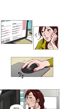 第424頁圖
