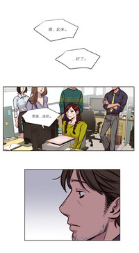 第436頁圖