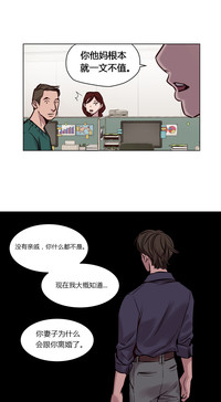 第440頁圖