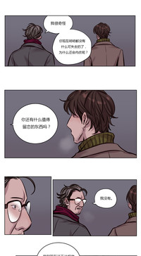 第480頁圖