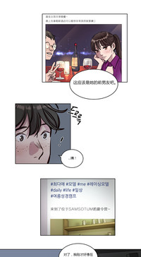 第484頁圖