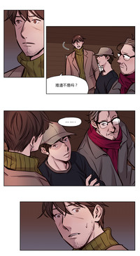 第488頁圖