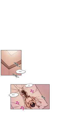 第52頁圖