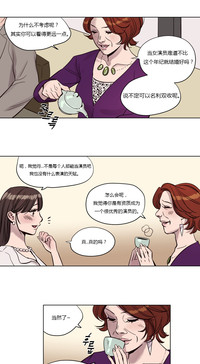 第64頁圖