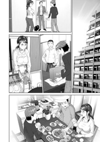第56页图