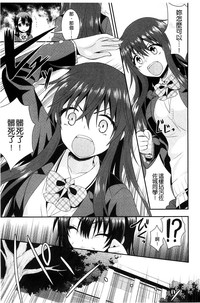 第128頁圖