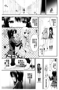 第132頁圖