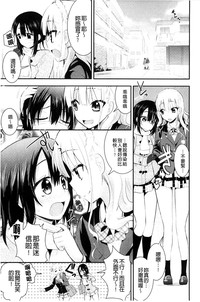 第148頁圖