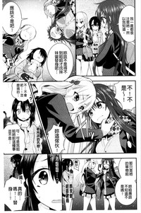 第152頁圖