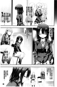 第168頁圖