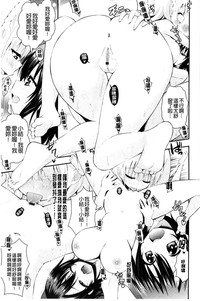 第184頁圖