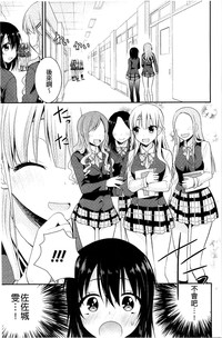 第24頁圖