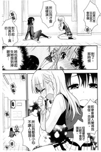 第56頁圖