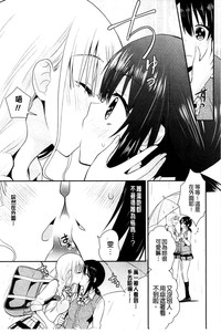 第76頁圖