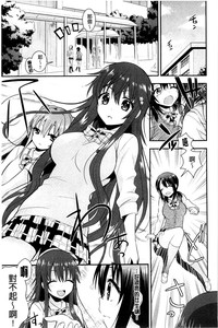 第96頁圖