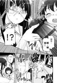 第108页图