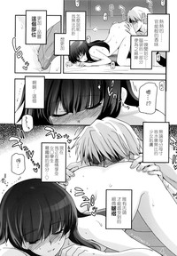 第132页图