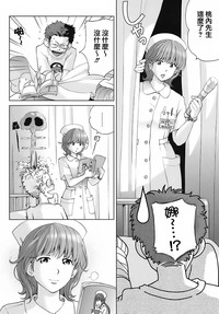第124頁圖