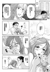 第160頁圖