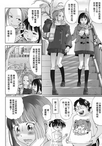 第48頁圖