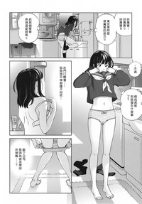 第52頁圖