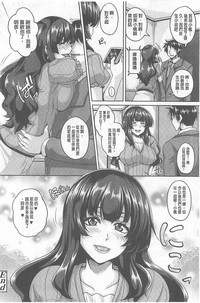 第144页图