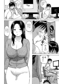 第4頁圖