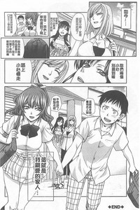 第148頁圖