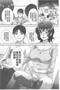 第172頁圖