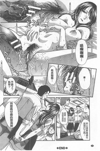 第196頁圖