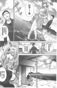 第224頁圖