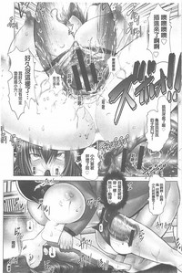 第152页图