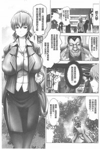 第168页图