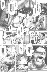 第204页图