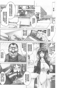 第52页图