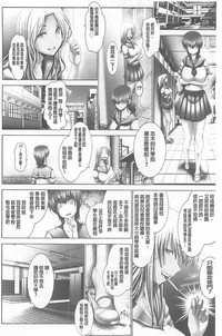 第96页图