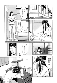 第56頁圖