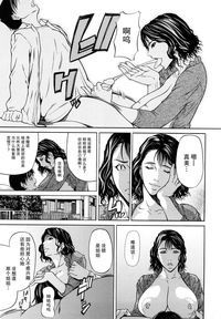第76頁圖