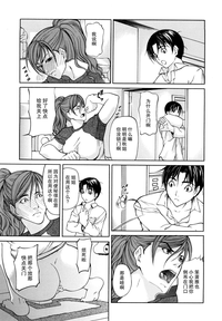 第96頁圖