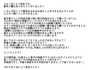 第56頁圖