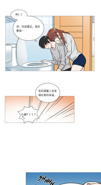 第336頁圖