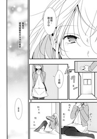 第36頁圖